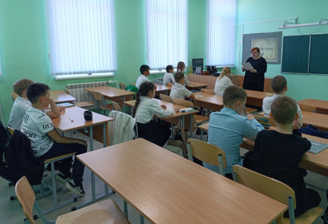 &amp;quot;Города-герои Великой Отечественной войны&amp;quot;.